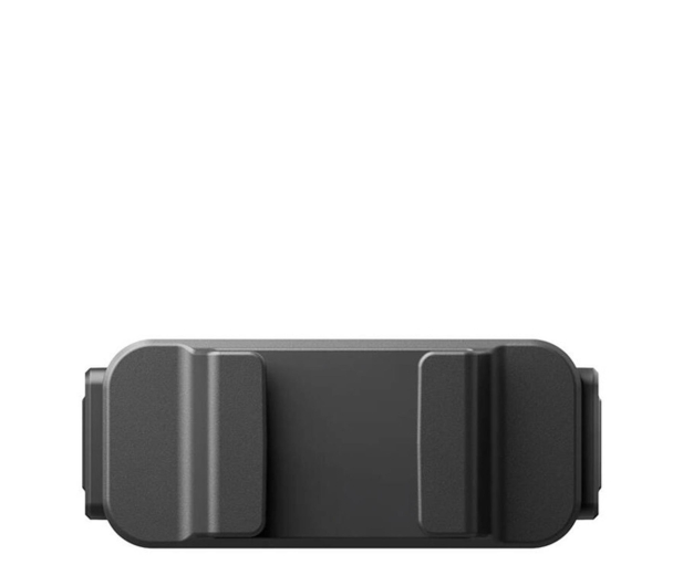 Insta360 Ace Pro 2 / Ace Pro - mocowanie typu zimna stopka - 1358786 - zdjęcie 4